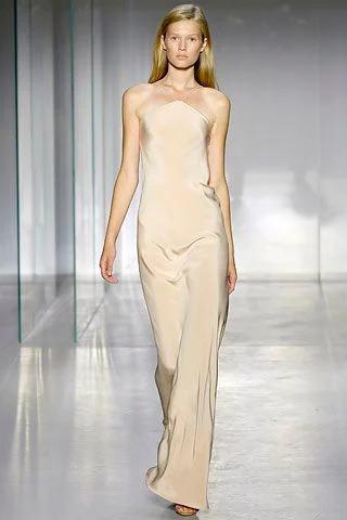 Look 37